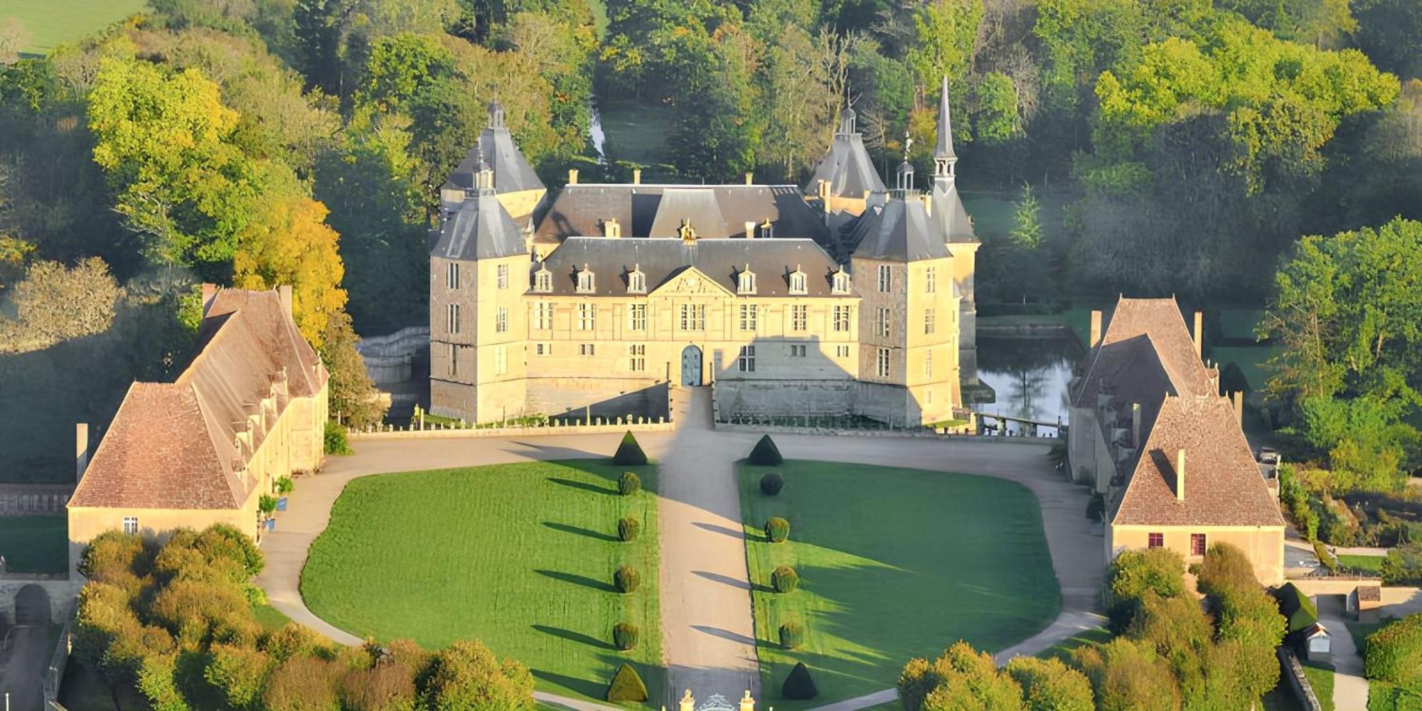 Maison Chaleureuse A Sully Avec Vue Sur La Montagne Екстер'єр фото